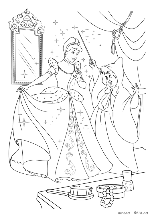 shinderera-nurie-019.png