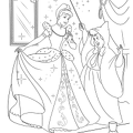 shinderera-nurie-019