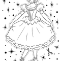shinderera-nurie-023