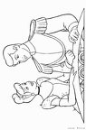 shinderera-nurie-026