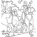 shinderera-nurie-027