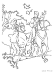 shinderera-nurie-027