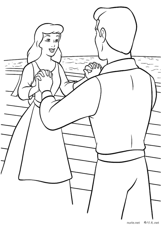 shinderera-nurie-037.png