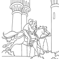 shinderera-nurie-043