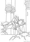 shinderera-nurie-043