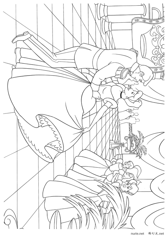 shinderera-nurie-049.png