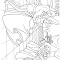 shinderera-nurie-049