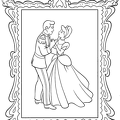 shinderera-nurie-051