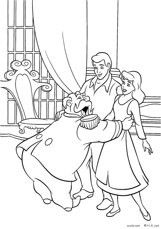 shinderera-nurie-054.png