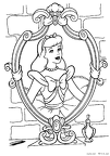 shinderera-nurie-055