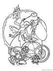 shinderera-nurie-063