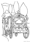shinderera-nurie-073