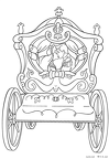 shinderera-nurie-074