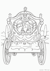 shinderera-nurie-075