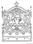 shinderera-nurie-076