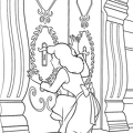 shinderera-nurie-078