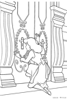 shinderera-nurie-078