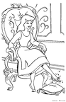 shinderera-nurie-092