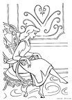 shinderera-nurie-094