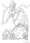 shinderera-nurie-106