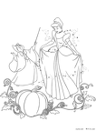 shinderera-nurie-108