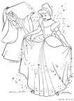 shinderera-nurie-109