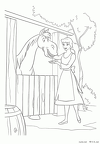 shinderera-nurie-143