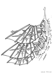 shindobaddo-nurie-002