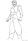 shindobaddo-nurie-003
