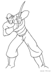 shindobaddo-nurie-004