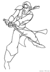 shindobaddo-nurie-005