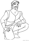shindobaddo-nurie-006