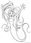 shindobaddo-nurie-008