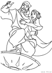 shindobaddo-nurie-010