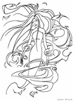 shindobaddo-nurie-012