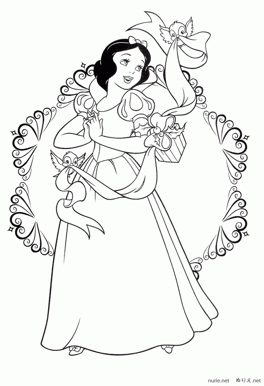 shirayukihime-nurie-005.png