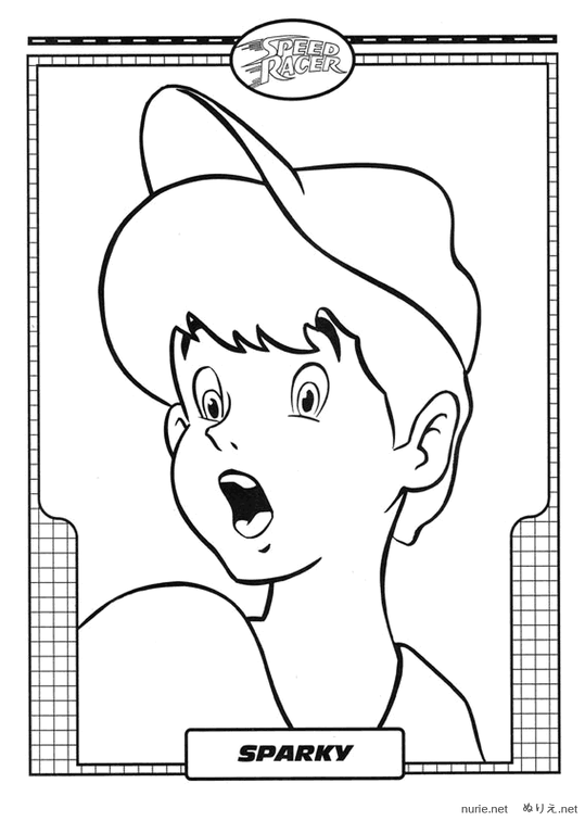 supiido-reesaa-nurie-005.png