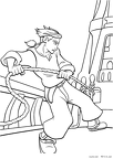 torejaapuranetto-nurie-009