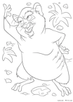 wairudo-nurie-002
