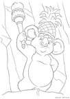 wairudo-nurie-004