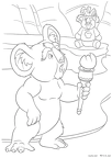 wairudo-nurie-006