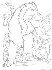 wairudo-nurie-009
