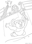 wairudo-nurie-011