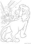 wairudo-nurie-012
