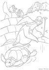 wairudo-nurie-013