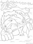 wairudo-nurie-014