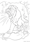 wairudo-nurie-015