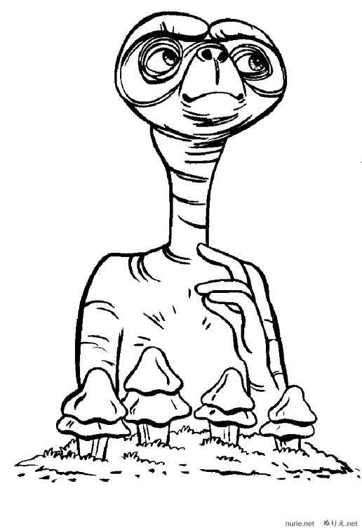 et-nurie-001.png
