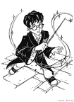 harry-potter-nurie-001