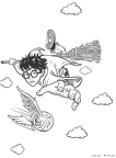 harry-potter-nurie-006